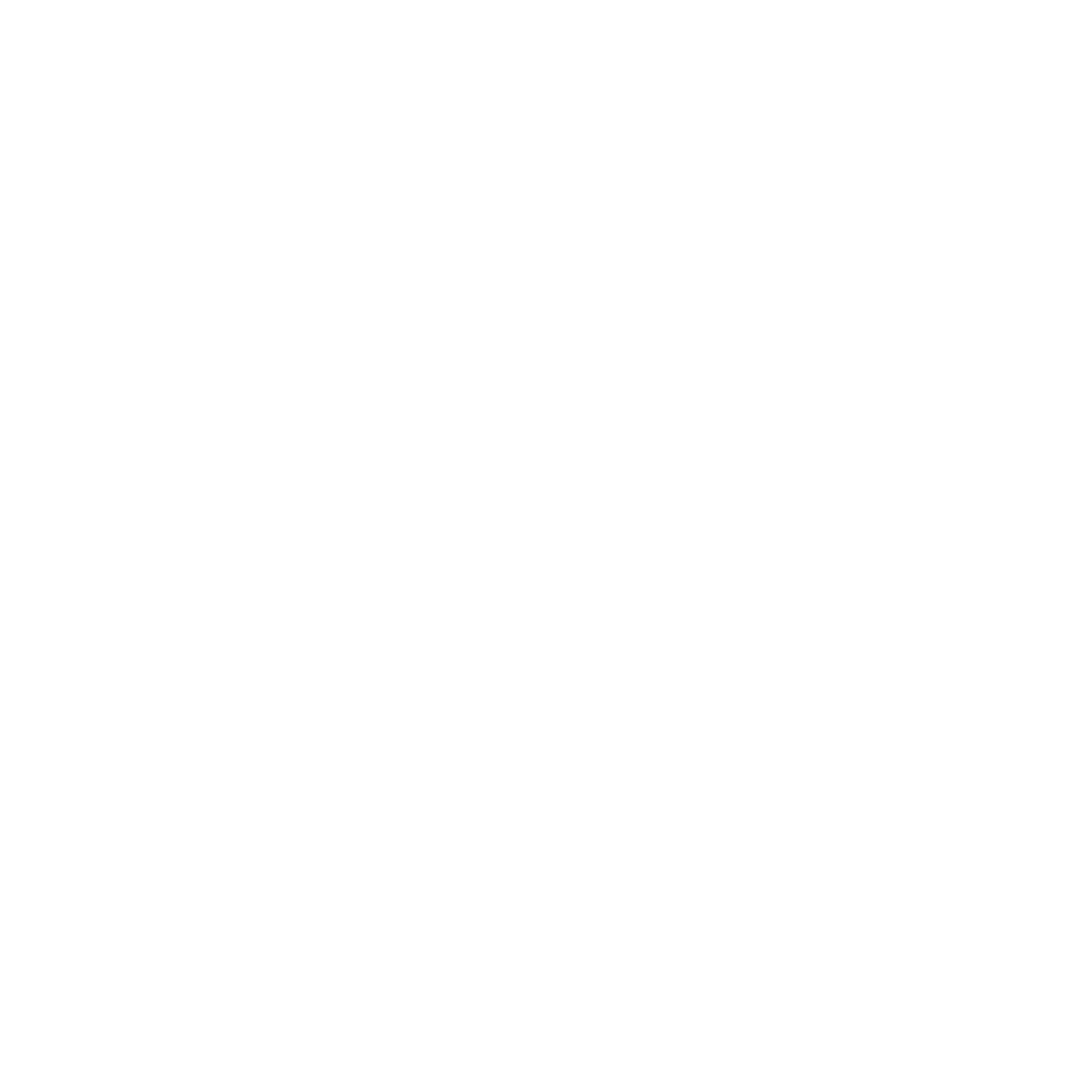 ZAP Game Studios